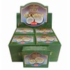HEM Corn Incense Extra Coconut Set of 12