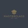 MasterClass Stainless Steel Bowl, Mixing Bowl, Salad and Shareable Dishes,