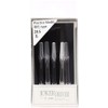 Joker zero shaft clear strengthening 28.5 mmil Screwdriver 5 Pcs