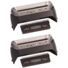 mita Brown Series 1 Compatible F/C10B Compatible Shaver Replacement Blade