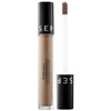 SEPHORA COLLECTION Bright Future Gel Serum Under Eye Concealer 12.5