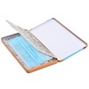 1 x Hygiene Box Gift / Gift for 1-5 Masks