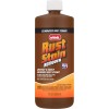 Whink Rust Stain Remover Liquid - 1232 (946ml)