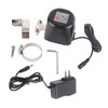 WIFI Smart Gas Water Valve for Tuya APP Remote Control