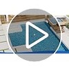 Polaris G52 Backup Valve Replacement Kit for Pool Cleaners