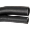 Dorman 573-088: Fuel Filler Neck Hose