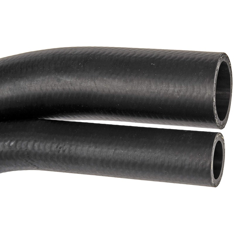 Dorman 573-088: Fuel Filler Neck Hose