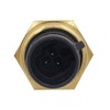 8M6000623 Water Pressure Sensor Sender Switch for Mercruiser 8818793 8818790