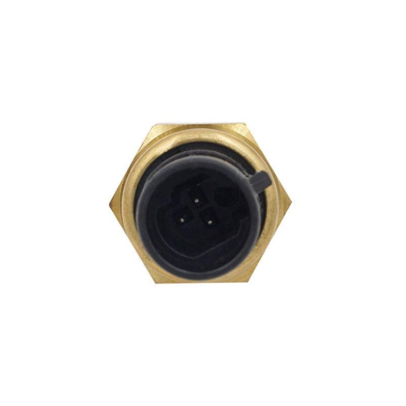 8M6000623 Water Pressure Sensor Sender Switch for Mercruiser 8818793 8818790