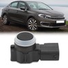 PDC Parking Sensor 9675202477F4 PSA9675202477G4 Replacement for PEUGEOT 208 1