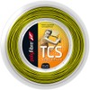 Polyfibre TCS 120-200m roll PKJ-PF01820Y yellow 120