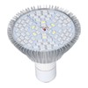 LED Grow Lamp Bulb E27 Low Power Consumption Full Spectrum