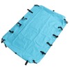 Hamster Cage Bottom Cover Breathable Removable Waterproof Leakproof Pet Cage