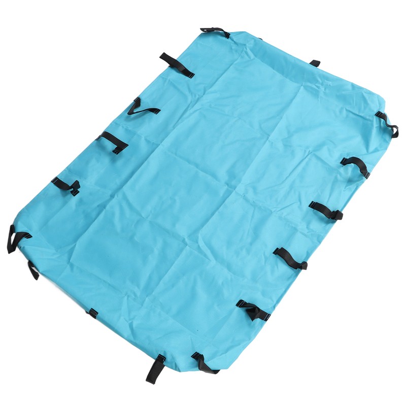 Hamster Cage Bottom Cover Breathable Removable Waterproof Leakproof Pet Cage