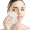 Baluue Efficient Makeup Remover Pads Eye Makeup Remover Pads Face