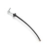 DURCES 6650239 Fuel Tank Pickup Screen Kit fits for Bobcat