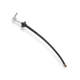 DURCES 6650239 Fuel Tank Pickup Screen Kit fits for Bobcat