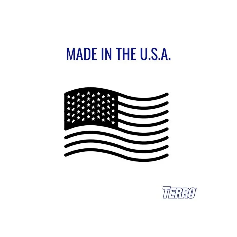 Terro T324B Liquid Ant II Killer Baits – 4 Packs