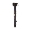 Retractable Ostrich Feather Duster 12 to 16 inch