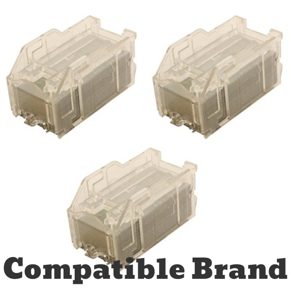 Unbranded / Generic / Compatible Brand For Oce 499-3 (481-8)