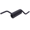 AIB2C Ramp Door Spring,Medium Duty Rear Ramp Door Spring Toy