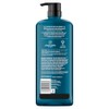Herbal Essences Champú Con Aceite De Argán De Marruecos, Apto