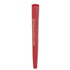 Studio Crafted Golf Full Cord Pistol Putter Grips, Solid Feeling,