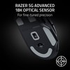 Razer Basilisk V3 X HyperSpeed - - Ratón Gamer Inalámbrico