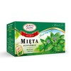 PEPPERMINT TEA 100% (12 pack)
