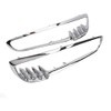 Radiator Trim Bezel Fit for Harley Davidson V-Rod VRSC VRSCA