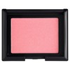 Collection Collection Cosmetics Radiant Pink Blush, Glow Finish, Pleasure, Vegan