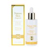 Nature Skin Ampoule 50ml Whitening Vitamin C / 네이처 스킨