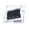 oxmox New Cryptan Key Case 11,5 cm