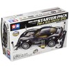 Tamiya 18710 Mini 4WD REV Series No. 10 Starter Pack