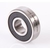ACER RACING 6000 Ceramic Bearing - 10x26x8mm Ceramic Ball Bearing