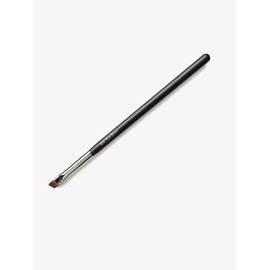 Secret E93 Eyebrow Brush / 시크릿 E93 아이브로우 브러쉬