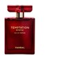 Yanbal TEMPTATION MYSTIC PERFUME + Body Lotion By Yanbal