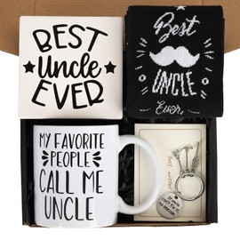 Cousin Gifts,Gifts for Cousin,Cousin Gifts for Women,Cousin Gifts for Men,Birthday Gifts for Cousin Female,Best Cousin Gifts,Mug,Candle,Keychain,Ceramic Ornament