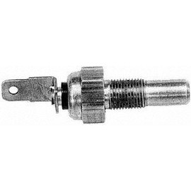 Standard Motor Products TS80 Temp Sender/Sensor