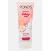 Ponds Bright Beauty Serum Whip Foam 100 g