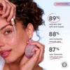 Olay Super Serum Trial Size - Niacinamide Vitamin C &