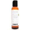 velona Abyssinian Oil 2 oz | 100% Pure and Natural