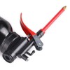 Yato professional oiler oil can flexible shaft 200 cm3 impact