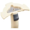 Cuisinart Industrial Parts Disc Handle [DLC – n7j] DLC – n7dh