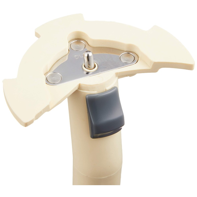 Cuisinart Industrial Parts Disc Handle [DLC – n7j] DLC – n7dh