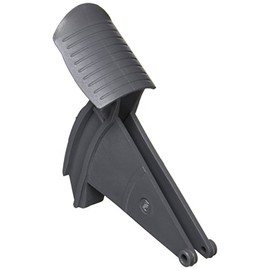 Eheim 17354008 Pump/Filter for Aquarium