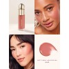 Rubor Líquido Rare Beauty Soft Pinch Liquid Blush | Lujo