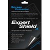 Expert Shield THE Screen Protector for: (Nikon D5100/D5200 LCD Crystal