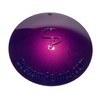 Kustom Canz Base Pearlz Purple Velvet - Aerosol Can