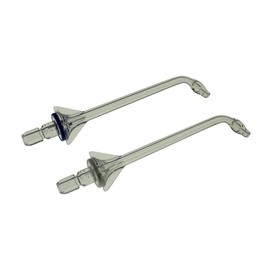 Replacement Part Compatible with/Replacement Part for Panasonic WEW1511W3388 EW1511 Ultra Sonic